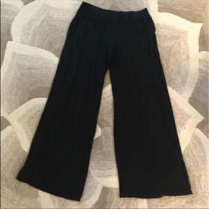 Gillian & Omalley three MOST COMFY lounge pants